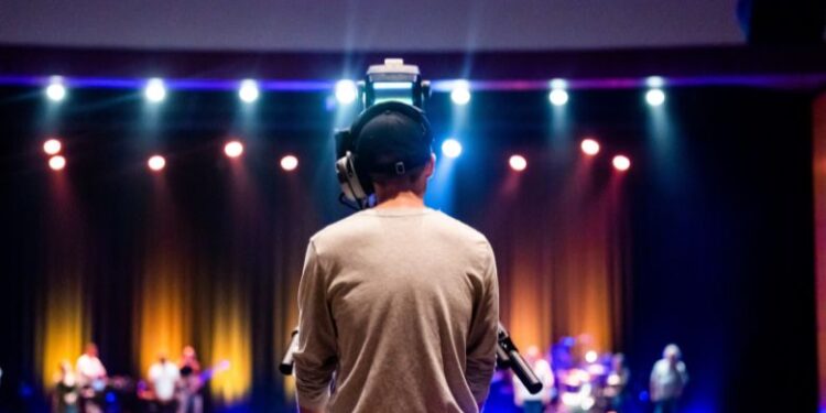 how much is joseph audio profile for sale usa