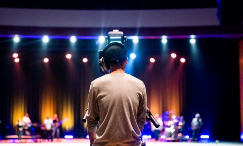 how much is joseph audio profile for sale usa