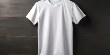 where are yiume shirts made in usa