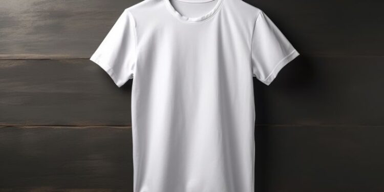 where are yiume shirts made in usa