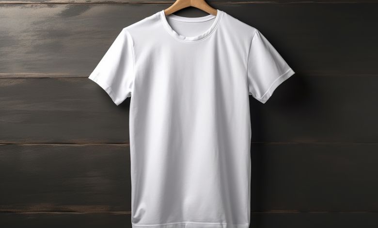 where are yiume shirts made in usa