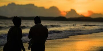 how a dying woman rewrote her epilogue