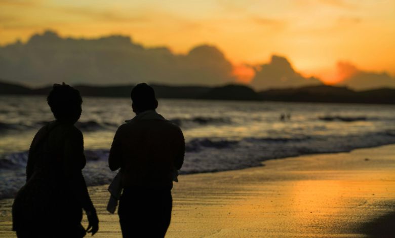 how a dying woman rewrote her epilogue