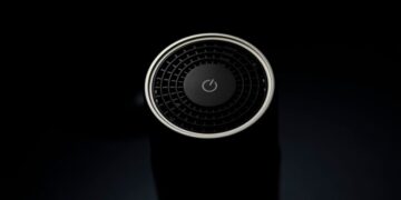 what is ss cs and rs on pebble v2