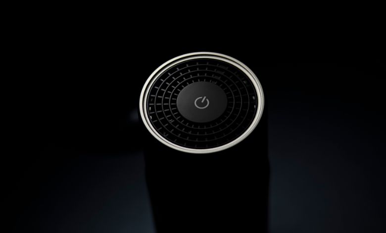 what is ss cs and rs on pebble v2