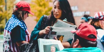 6-year-old airlifted after near-drowning in st. johns county subdivision