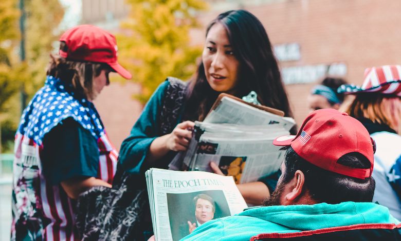 6-year-old airlifted after near-drowning in st. johns county subdivision