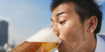 was fernando valenzuela a drinker