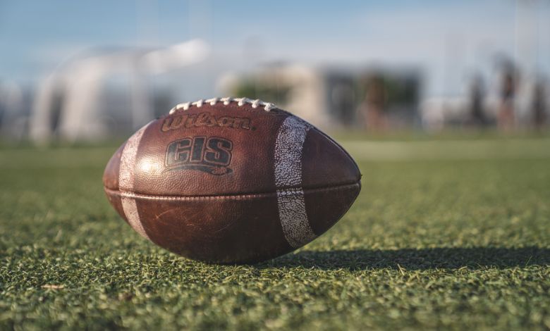 browns qb jameis winston loses his vehicle in hunting valley.