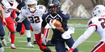 miami football quarterback recruit vinny gonzalez