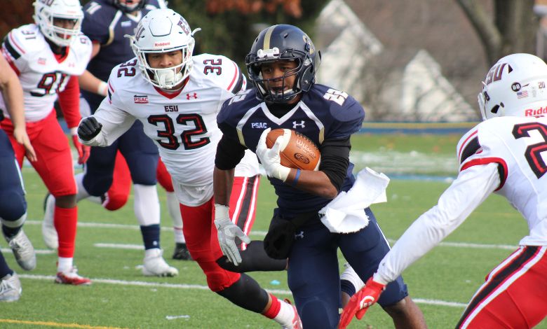 miami football quarterback recruit vinny gonzalez