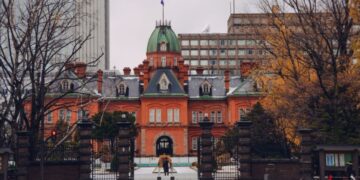 hhs mistakenly listed 150 child welfare research grants for termination