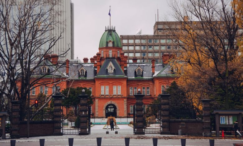 hhs mistakenly listed 150 child welfare research grants for termination