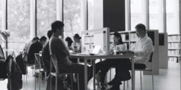 meghan scheffler boston college staff