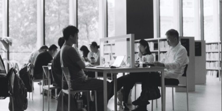 meghan scheffler boston college staff