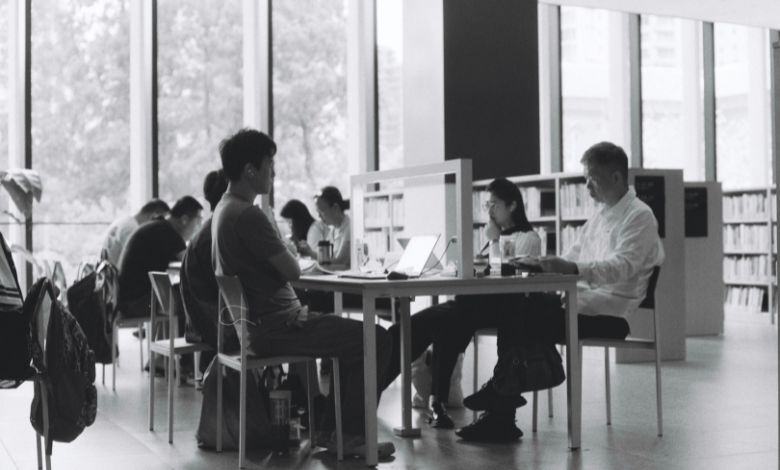 meghan scheffler boston college staff