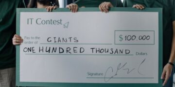 shawn snook wins $4 million mega millions prize