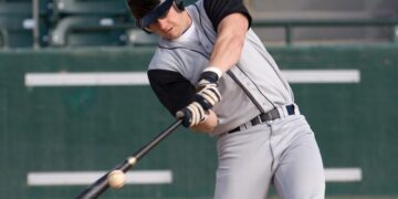 austin hays walk up song