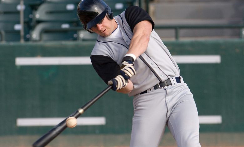 austin hays walk up song