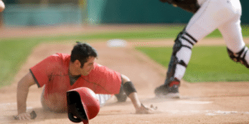 derek curiel walk up song