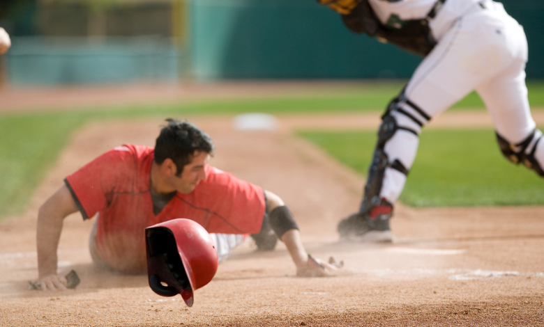 derek curiel walk up song