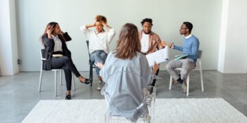 cms student placement phone number