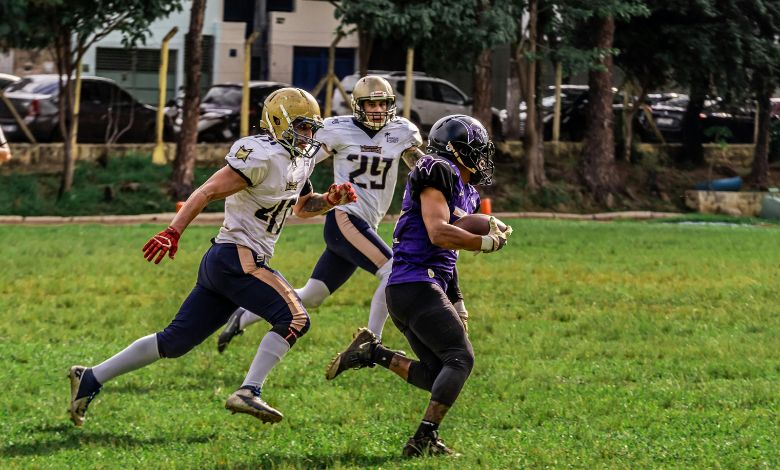 ni mansell transfer south carolina football