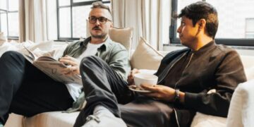 what happened to florian willfort