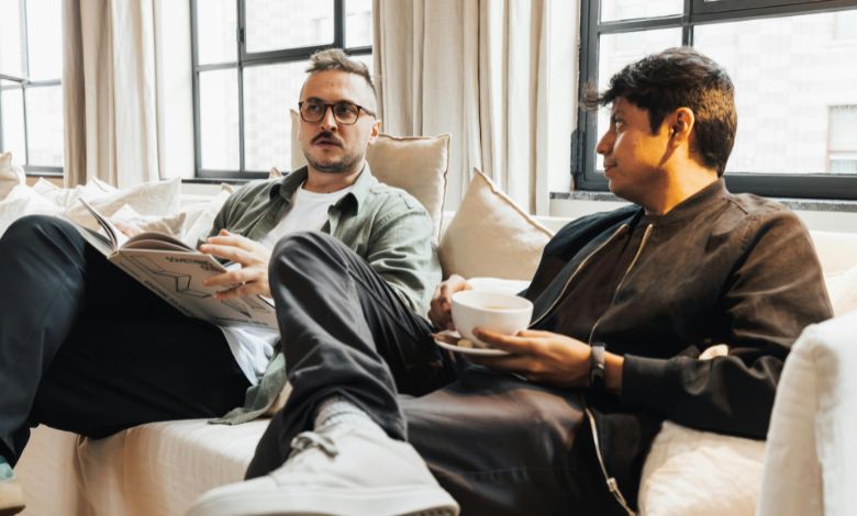 what happened to florian willfort