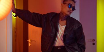 gin rummy boondocks voice actor