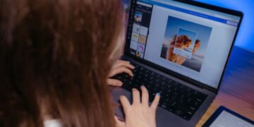 what happened to spank bang