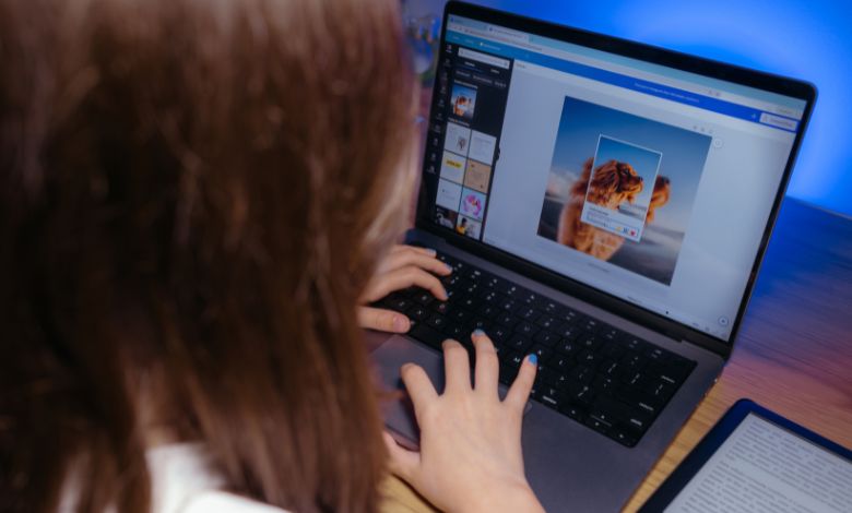 what happened to spank bang