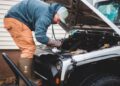 centerpoint weatherhead repair service free after beryl