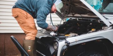 centerpoint weatherhead repair service free after beryl