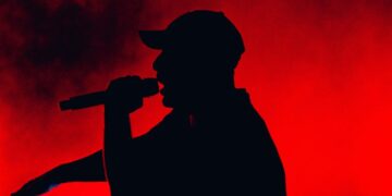 mollie and abe singer omaha