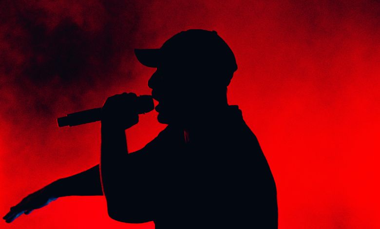 mollie and abe singer omaha