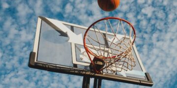 what happened to paige hubl