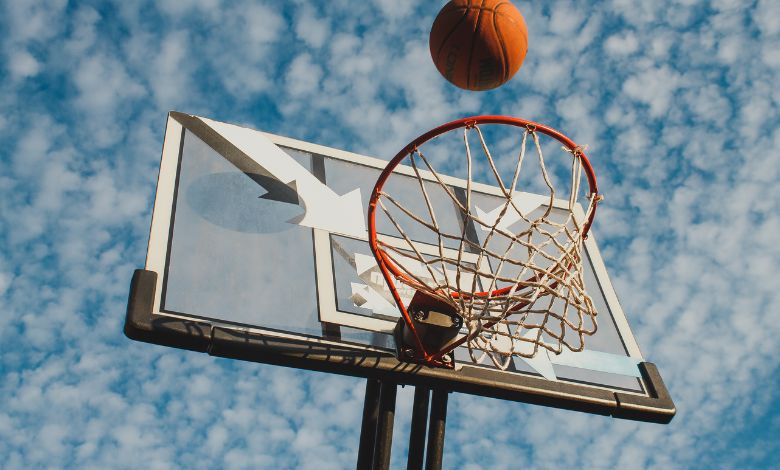 what happened to paige hubl