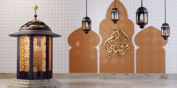 eid ul fitr 2025 isna