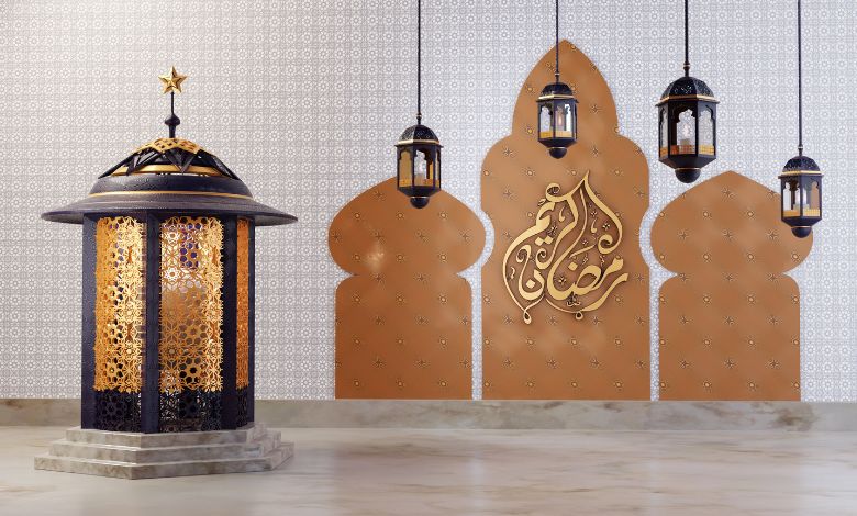 eid ul fitr 2025 isna