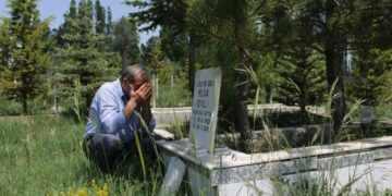 steve trapilo cause of death