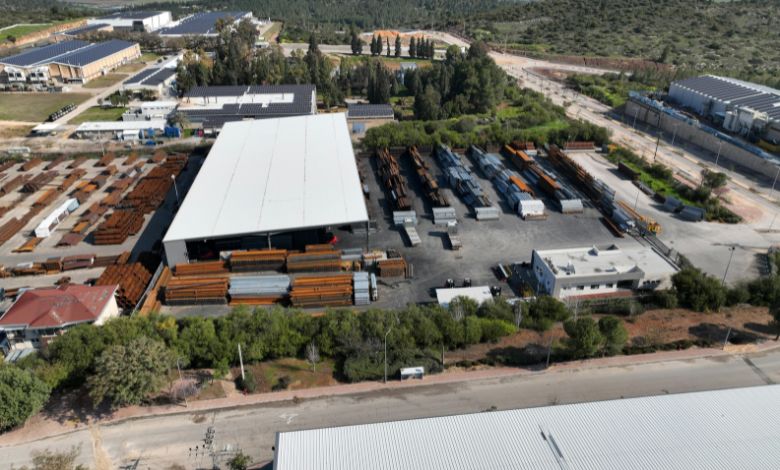 Geodis Logistics Mt. Juliet Facility Closure: Full Story