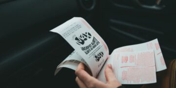 mega millions jackpot rises to $62 million.