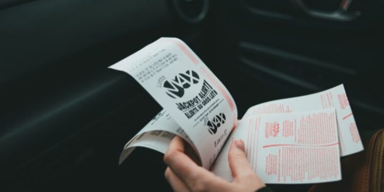 mega millions jackpot rises to $62 million.