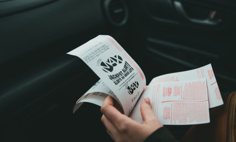 mega millions jackpot rises to $62 million.