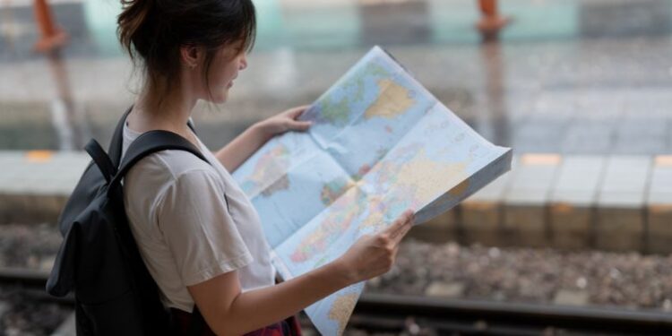 chelly boutott where is she now