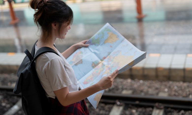 chelly boutott where is she now