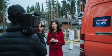 is steve large married to julissa ortiz