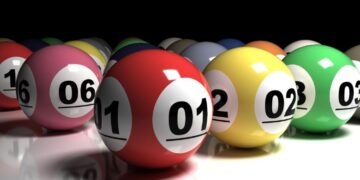 florida lottery winner pamela mashburn