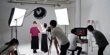 why is raegan medgie leaving fox 5